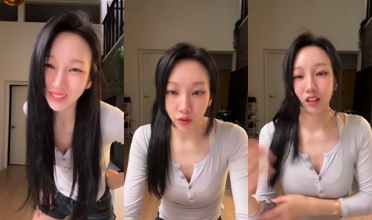 vvyuee's Stream - Jul 22, 2026, 5:14 PM