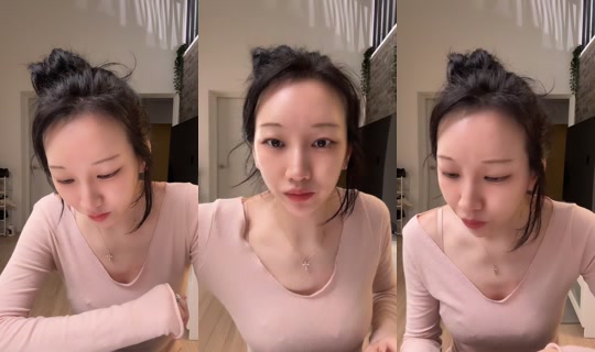 vvyuee's Stream - Jul 24, 2026, 7:52 AM