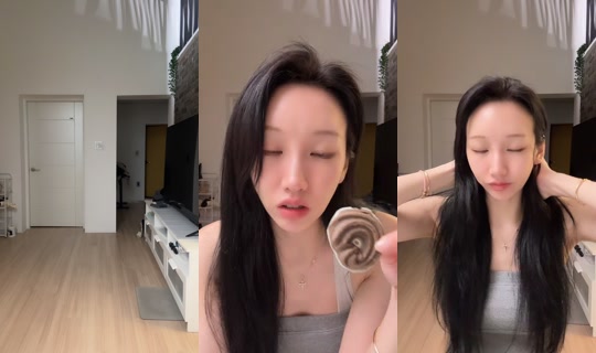 Stream ni vvyuee - Hul 27, 2026, 6:46 PM