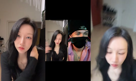 vvyuee's Stream - Jul 30, 2026, 4:44 PM