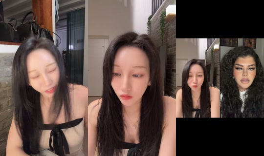 vvyuee's Stream - Aug 5, 2026, 7:14 PM