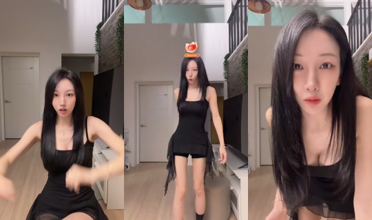 vvyuee's Stream - Aug 6, 2026, 9:52 PM