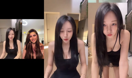 vvyuee's Stream - Aug 6, 2026, 10:32 PM