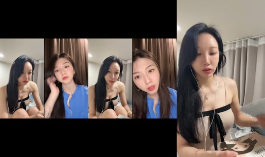 Stream ni vvyuee - Ago 7, 2026, 8:41 PM