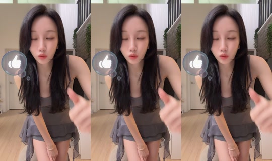 Stream ni vvyuee - Ago 10, 2026, 12:18 AM