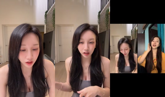 Stream ni vvyuee - Ago 10, 2026, 2:53 AM