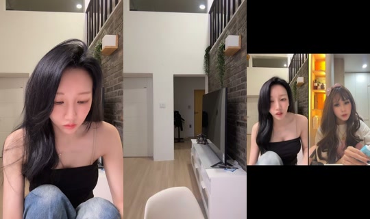 vvyuee's Stream - Aug 24, 2026, 4:35 PM