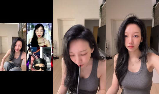 vvyuee 录制于 2026年8月25日 3:56