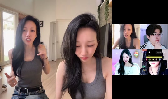 Stream von vvyuee – 25. Aug. 2026, 4:46
