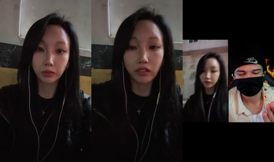 Stream di vvyuee - 19 set 2026, 17:52