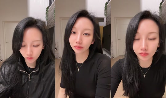 vvyuee's Stream - Sep 19, 2026, 8:53 PM