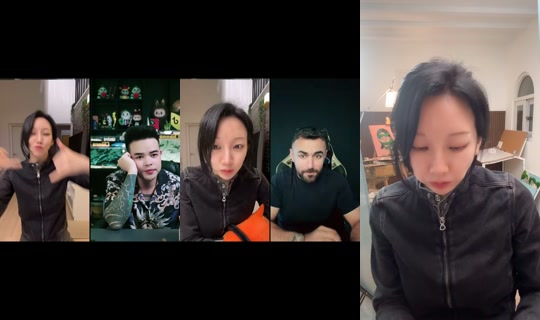 vvyuee's Stream - Sep 20, 2026, 2:25 PM