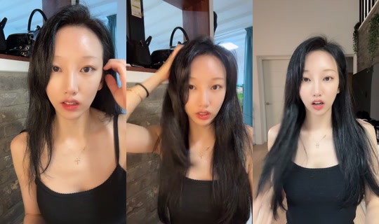 vvyuee บันทึกเมื่อ 9 ต.ค. 2569 3:22