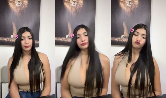 vxlentin.aa's Stream - Jul 8, 2026, 10:53 PM