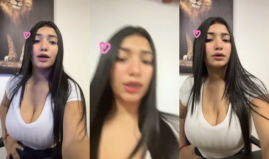 vxlentin.aa's Stream - Jul 14, 2026, 9:38 PM