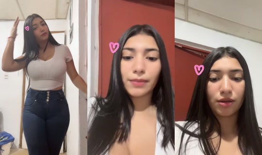 vxlentin.aa's Stream - Jul 14, 2026, 10:17 PM