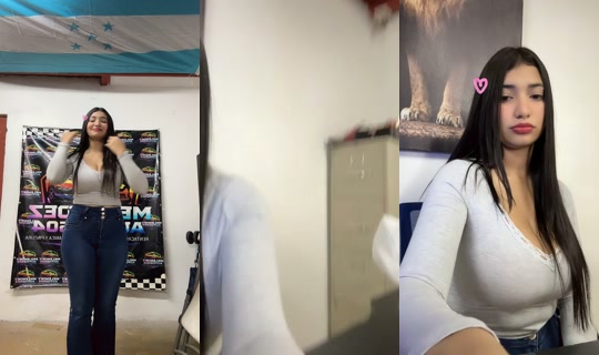 vxlentin.aa's Stream - Jul 15, 2026, 5:05 PM
