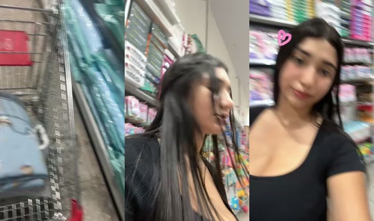vxlentin.aa's Stream - Jul 21, 2026, 8:44 PM