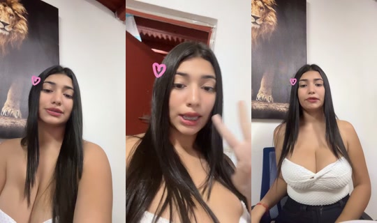vxlentin.aa's Stream - Jul 23, 2026, 6:42 PM