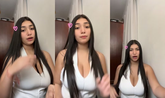 vxlentin.aa's Stream - Jul 29, 2026, 10:26 PM