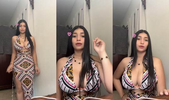 vxlentin.aa's Stream - Aug 7, 2026, 1:13 AM