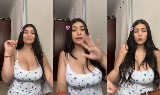vxlentin.aa's Stream - Aug 9, 2026, 1:31 AM