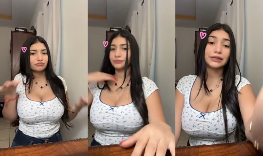 Stream ni vxlentin.aa - Ago 9, 2026, 11:12 PM