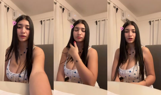 Stream ni vxlentin.aa - Ago 23, 2026, 5:04 AM