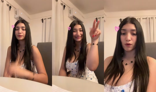 Stream ni vxlentin.aa - Ago 23, 2026, 5:21 AM