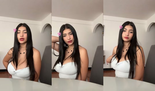 Stream ni vxlentin.aa - Ago 23, 2026, 9:36 PM