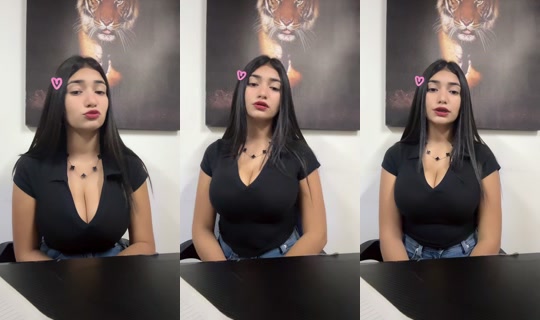 vxlentin.aa's Stream - Aug 28, 2026, 8:51 PM