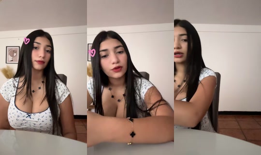 vxlentin.aa's Stream - Aug 30, 2026, 5:14 PM