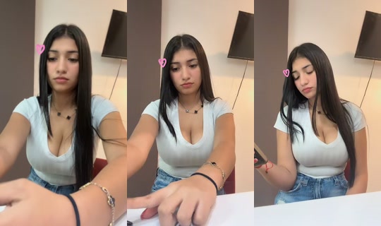 vxlentin.aa's Stream - Oct 7, 2026, 1:51 AM
