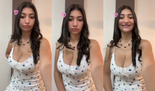 vxlentin.aa's Stream - Oct 14, 2026, 2:36 AM