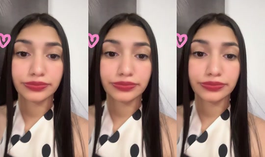 vxlentin.aa's Stream - Oct 21, 2026, 12:33 AM