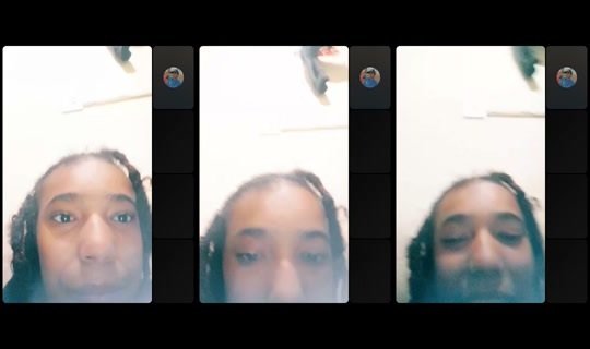 vxlentina_cxf's Stream - Jul 10, 2026, 12:05 AM