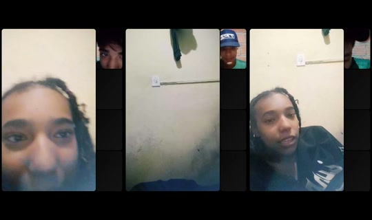 vxlentina_cxf's Stream - Jul 10, 2026, 12:21 AM