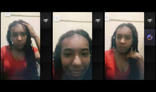 vxlentina_cxf's Stream - Jul 22, 2026, 4:03 AM