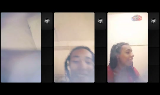 vxlentina_cxf's Stream - Jul 25, 2026, 2:09 AM
