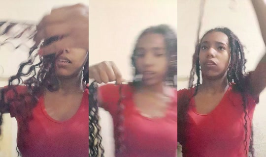 vxlentina_cxf's Stream - Jul 25, 2026, 11:28 PM