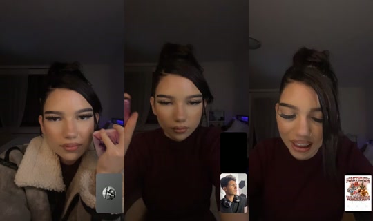 vxlicia.nyx's Stream - Jul 9, 2026, 10:03 PM