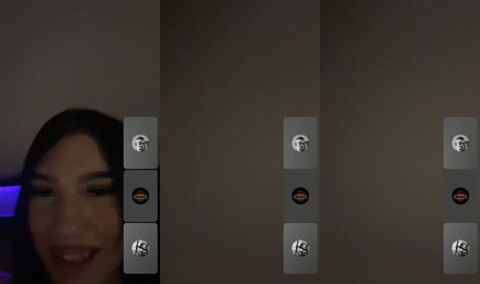 vxlicia.nyx's Stream - Jul 9, 2026, 11:56 PM
