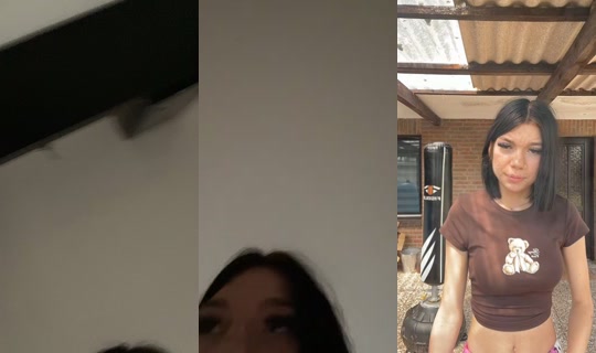 vxlicia.nyx's Stream - Jul 13, 2026, 10:13 AM