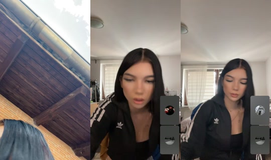 vxlicia.nyx's Stream - Jul 13, 2026, 2:08 PM