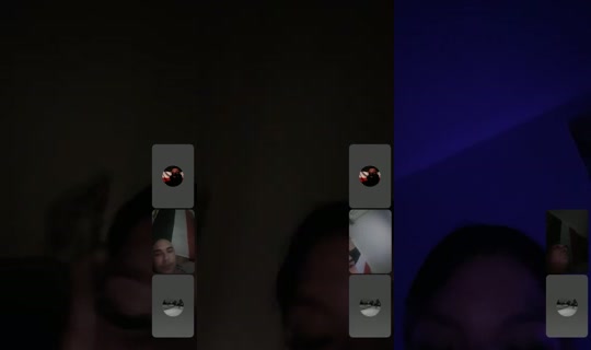 vxlicia.nyx's Stream - Jul 13, 2026, 10:07 PM