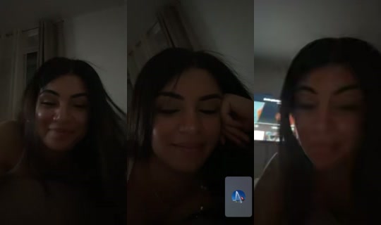 vyakl's Stream - Jul 19, 2026, 10:04 PM