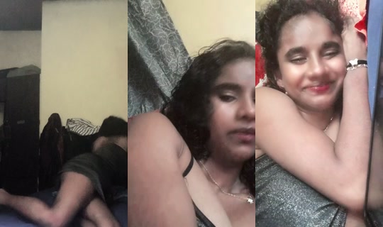 vybzeayesha Recorded on Jul 13, 2026, 12:48 AM