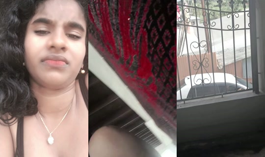 vybzeayesha Recorded on Jul 14, 2026, 7:14 PM