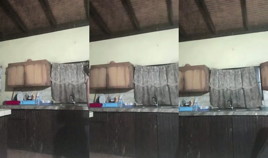 vybzeayesha Recorded on Jul 15, 2026, 12:47 AM