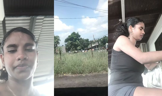vybzeayesha Grabado el 16 jul 2026, 18:06